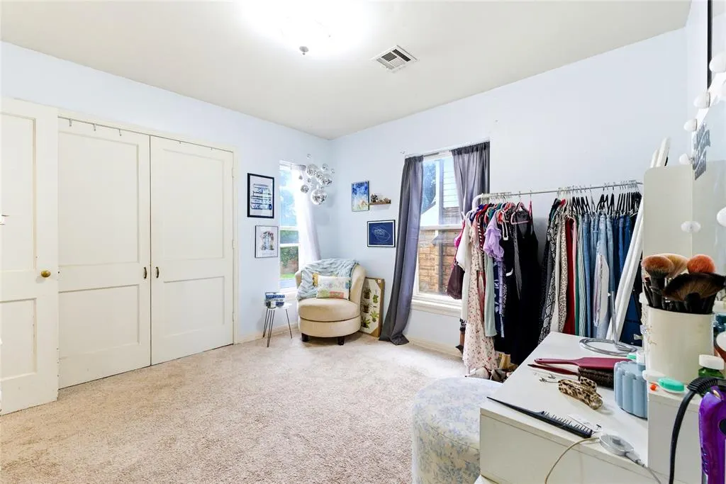 Photo 17 — 5615 N Military Avenue, Oklahoma City, OK 73118
