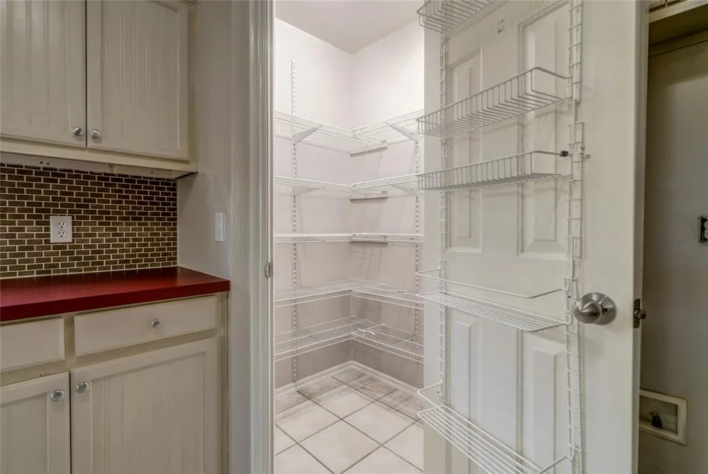Photo 13 — 701 Adam Court, Edmond, OK 73003