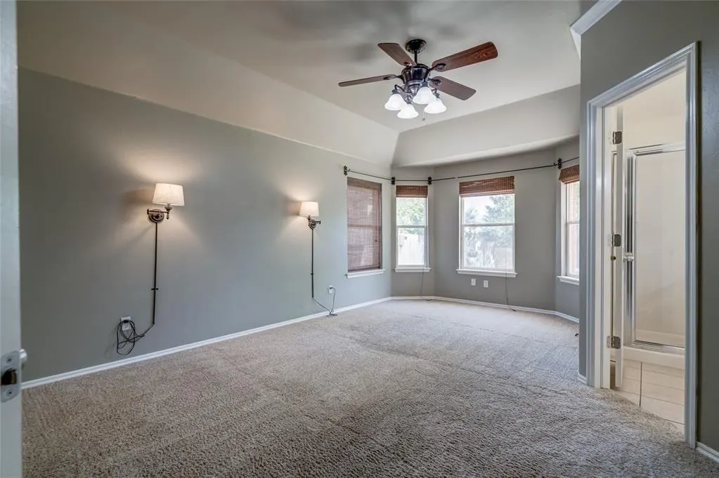 Photo 16 — 701 Adam Court, Edmond, OK 73003