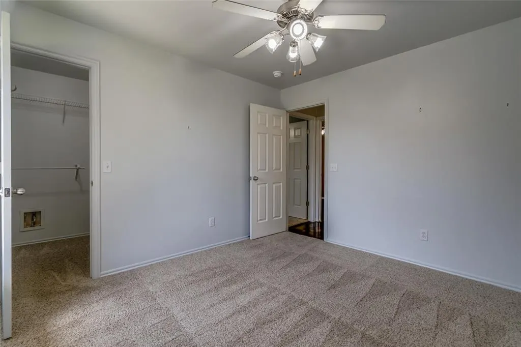 Photo 22 — 701 Adam Court, Edmond, OK 73003