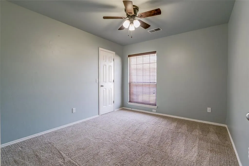 Photo 23 — 701 Adam Court, Edmond, OK 73003