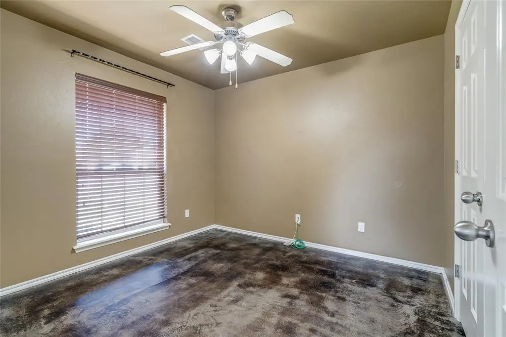 Photo 25 — 701 Adam Court, Edmond, OK 73003