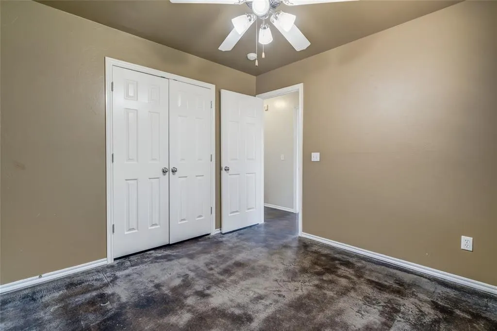Photo 26 — 701 Adam Court, Edmond, OK 73003
