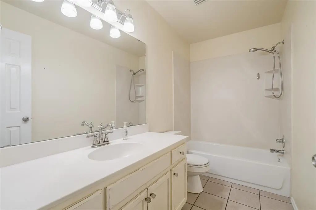 Photo 27 — 701 Adam Court, Edmond, OK 73003