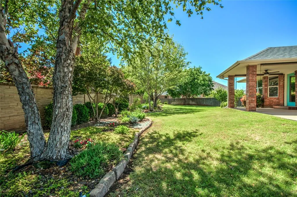 Photo 32 — 701 Adam Court, Edmond, OK 73003