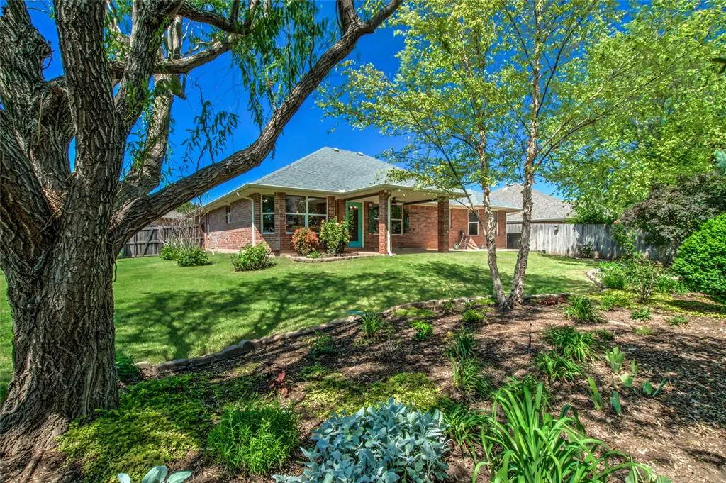Photo 34 — 701 Adam Court, Edmond, OK 73003