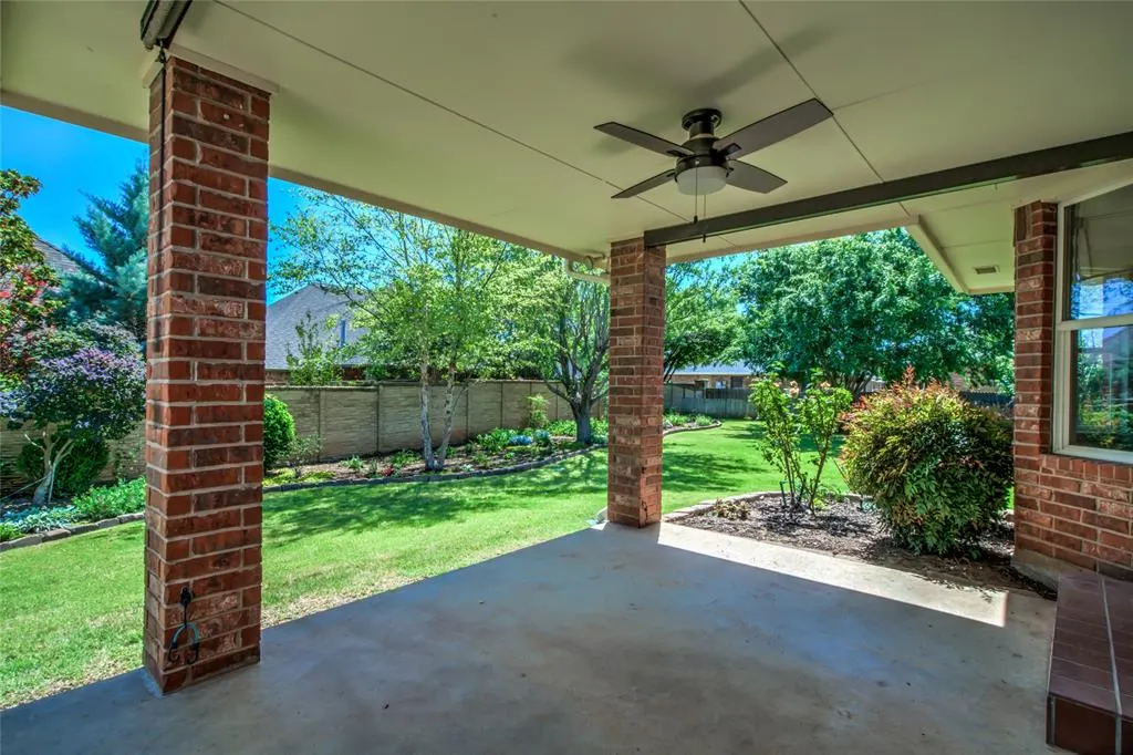 Photo 37 — 701 Adam Court, Edmond, OK 73003