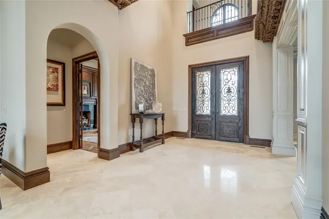 Photo 6 — 5701 Mistletoe Court, Oklahoma City, OK 73142