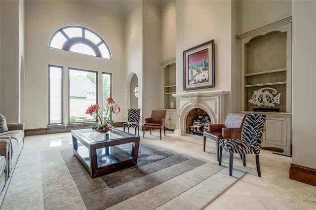 Photo 8 — 5701 Mistletoe Court, Oklahoma City, OK 73142