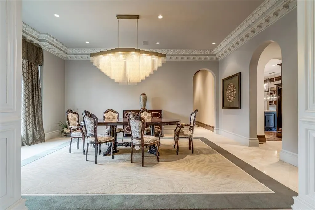 Photo 14 — 5701 Mistletoe Court, Oklahoma City, OK 73142