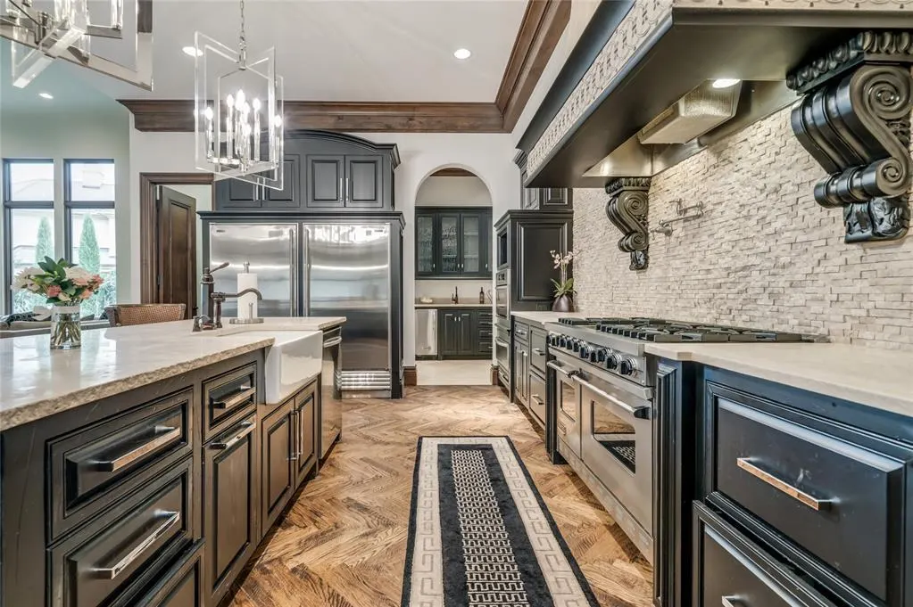Photo 18 — 5701 Mistletoe Court, Oklahoma City, OK 73142
