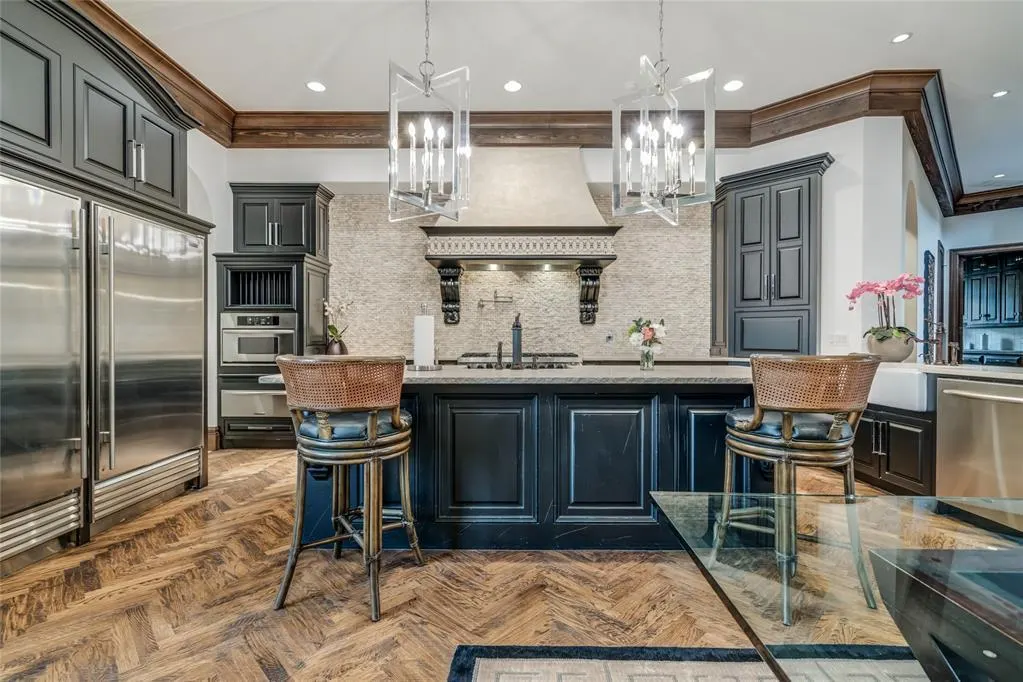 Photo 20 — 5701 Mistletoe Court, Oklahoma City, OK 73142