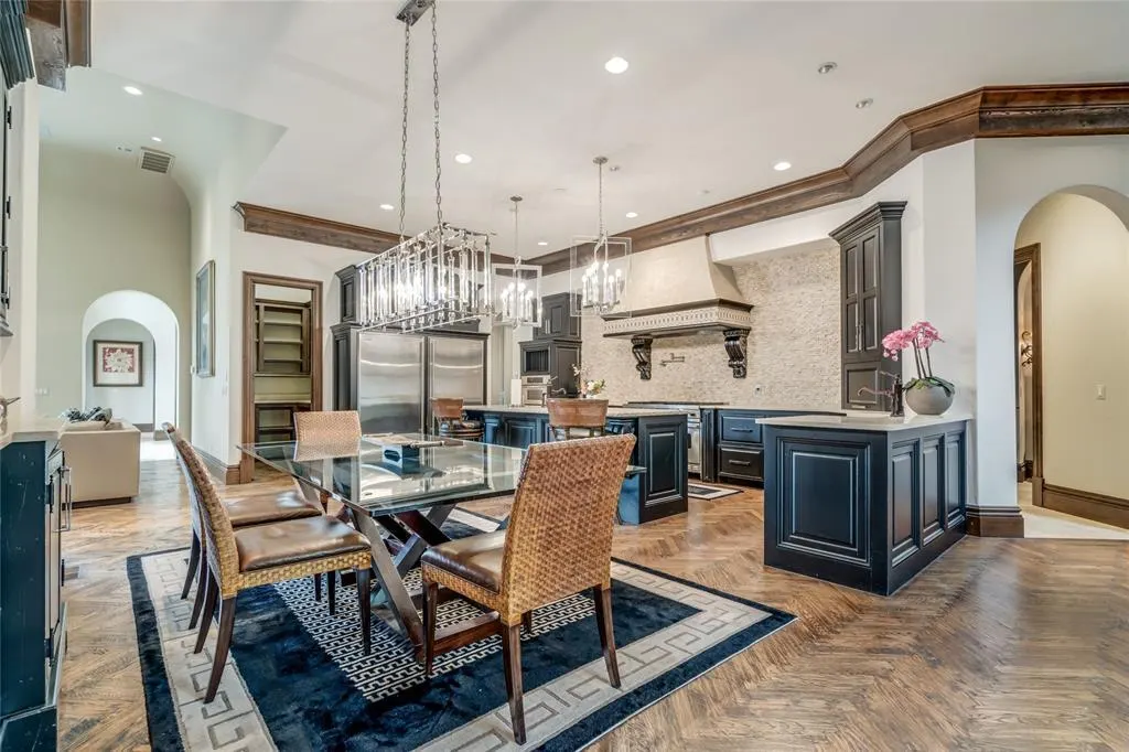 Photo 22 — 5701 Mistletoe Court, Oklahoma City, OK 73142