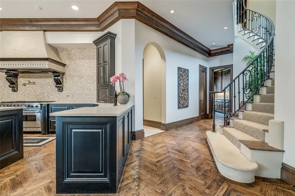 Photo 23 — 5701 Mistletoe Court, Oklahoma City, OK 73142