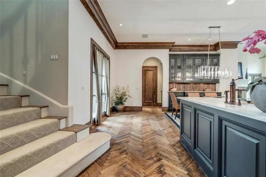 Photo 24 — 5701 Mistletoe Court, Oklahoma City, OK 73142