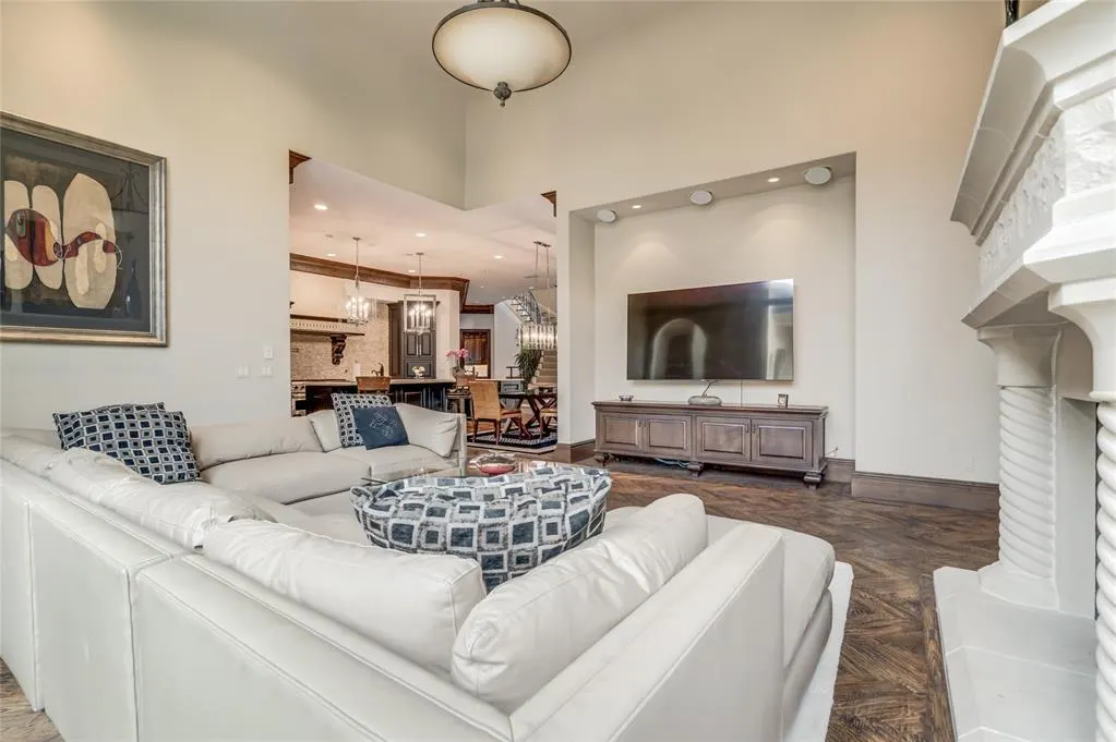 Photo 26 — 5701 Mistletoe Court, Oklahoma City, OK 73142