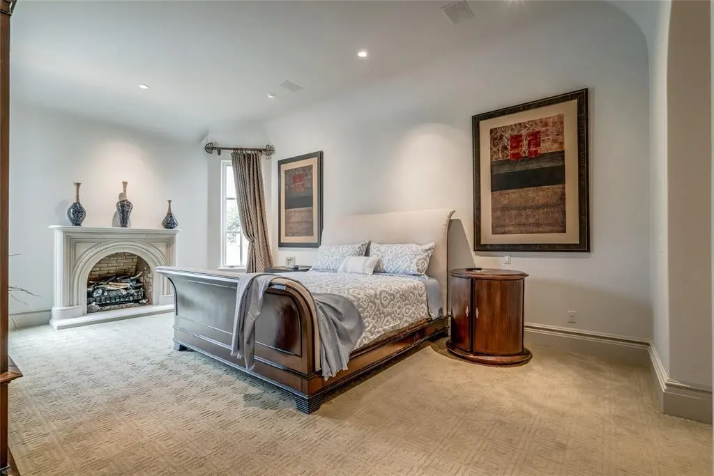 Photo 27 — 5701 Mistletoe Court, Oklahoma City, OK 73142