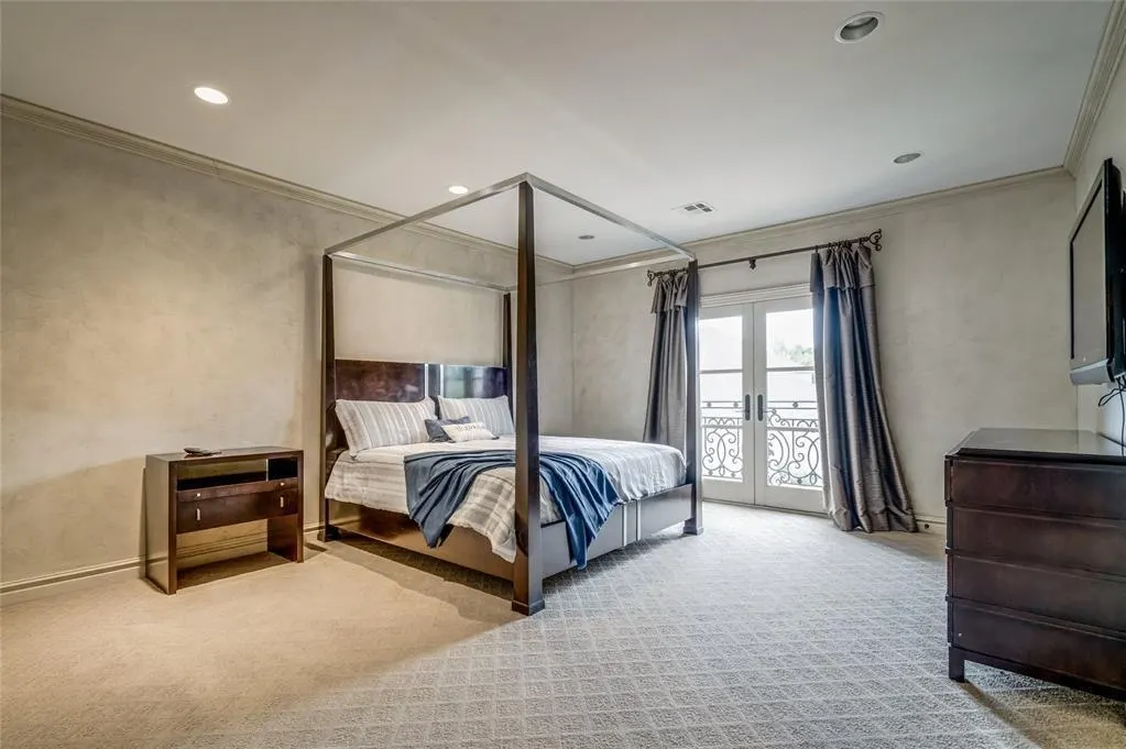 Photo 33 — 5701 Mistletoe Court, Oklahoma City, OK 73142