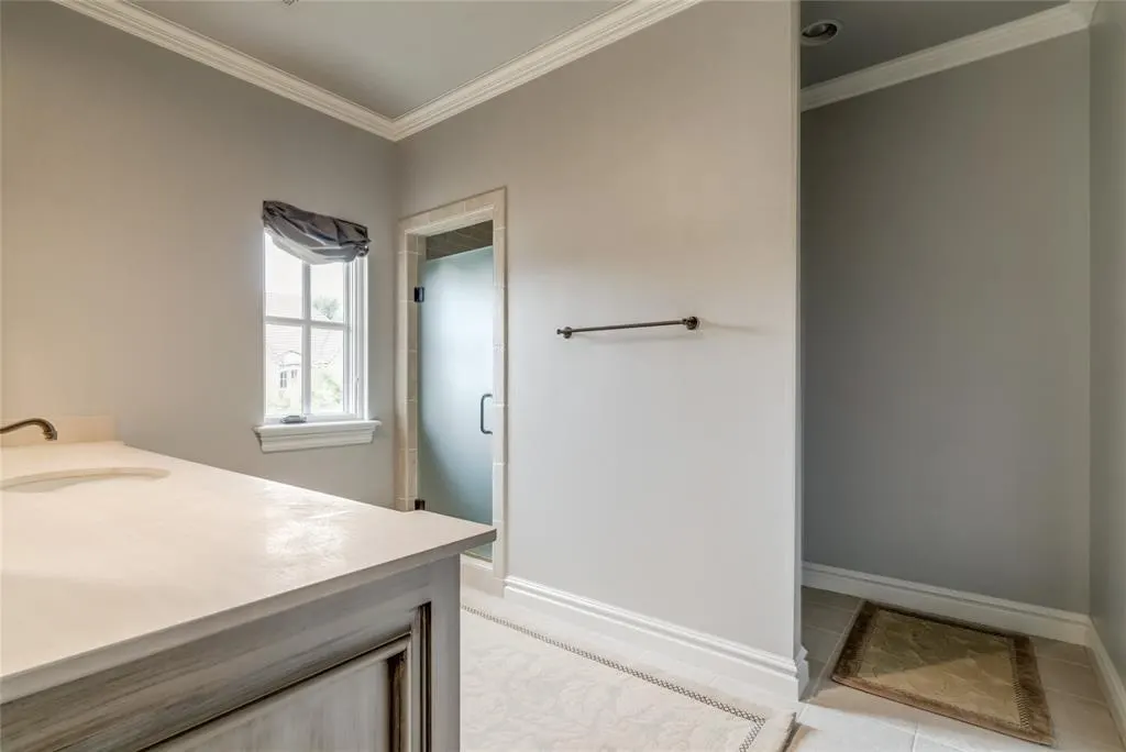 Photo 34 — 5701 Mistletoe Court, Oklahoma City, OK 73142