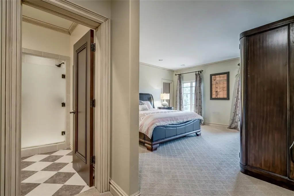 Photo 36 — 5701 Mistletoe Court, Oklahoma City, OK 73142