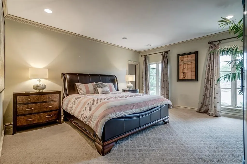 Photo 37 — 5701 Mistletoe Court, Oklahoma City, OK 73142