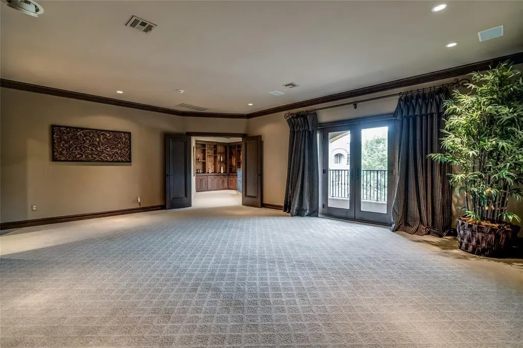 Photo 41 — 5701 Mistletoe Court, Oklahoma City, OK 73142