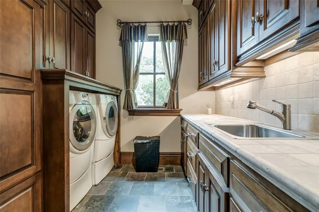 Photo 44 — 5701 Mistletoe Court, Oklahoma City, OK 73142