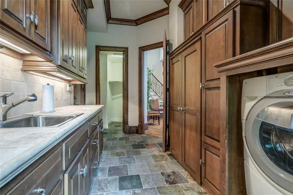 Photo 45 — 5701 Mistletoe Court, Oklahoma City, OK 73142
