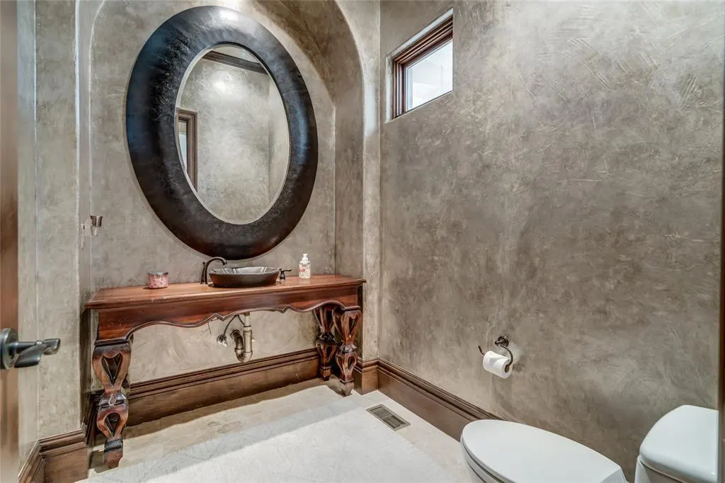 Photo 46 — 5701 Mistletoe Court, Oklahoma City, OK 73142
