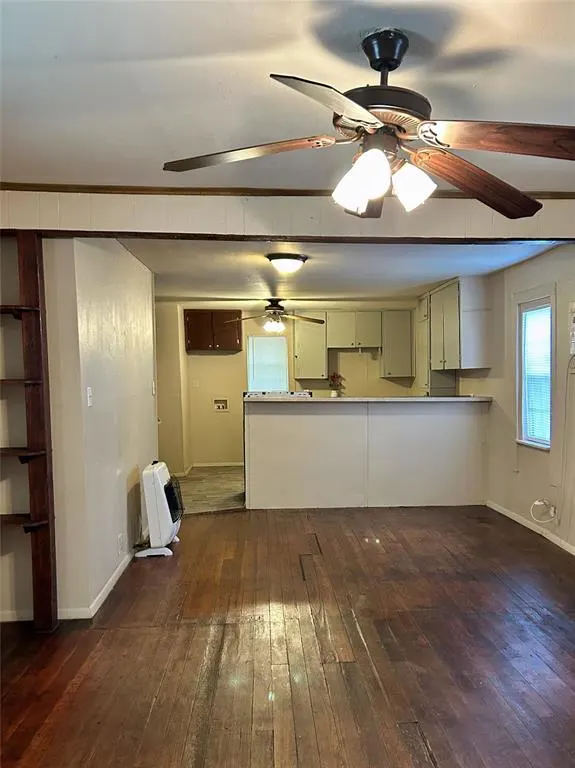 Photo 5 — 15 N Street, Ardmore, OK 73401