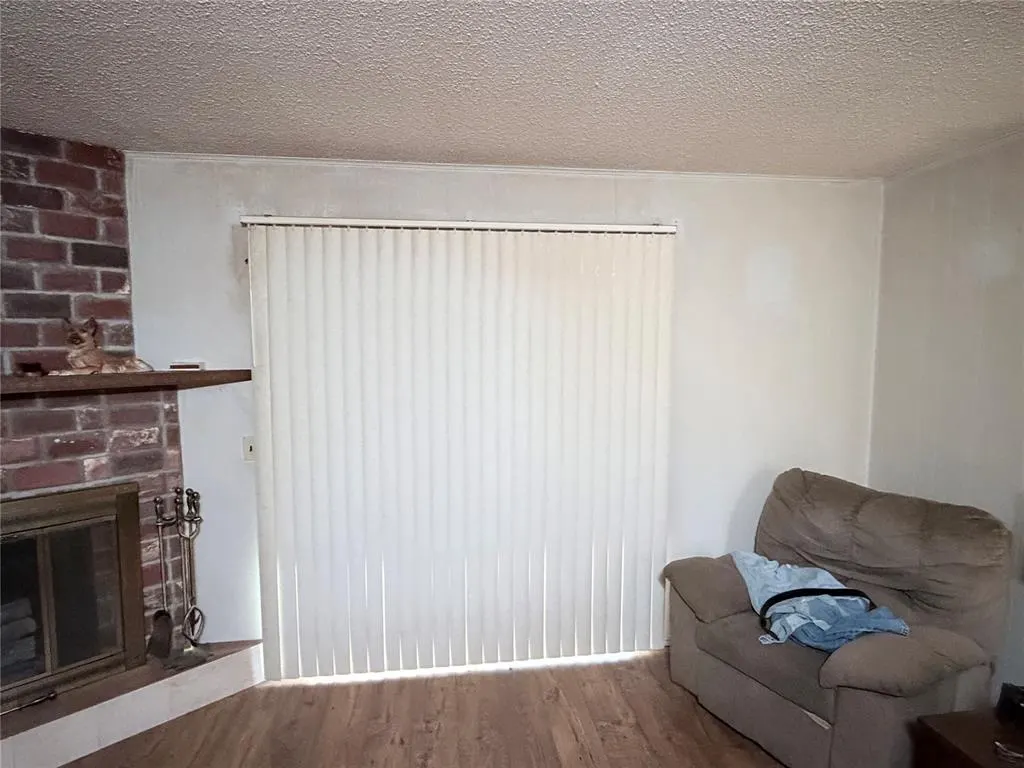 Photo 2 — 3540 SW 40th Street, Oklahoma City, OK 73119