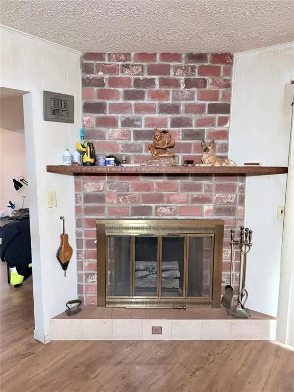 Photo 3 — 3540 SW 40th Street, Oklahoma City, OK 73119