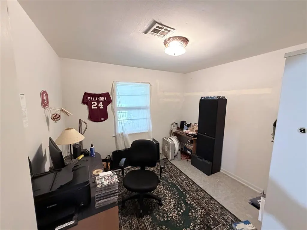 Photo 4 — 3540 SW 40th Street, Oklahoma City, OK 73119