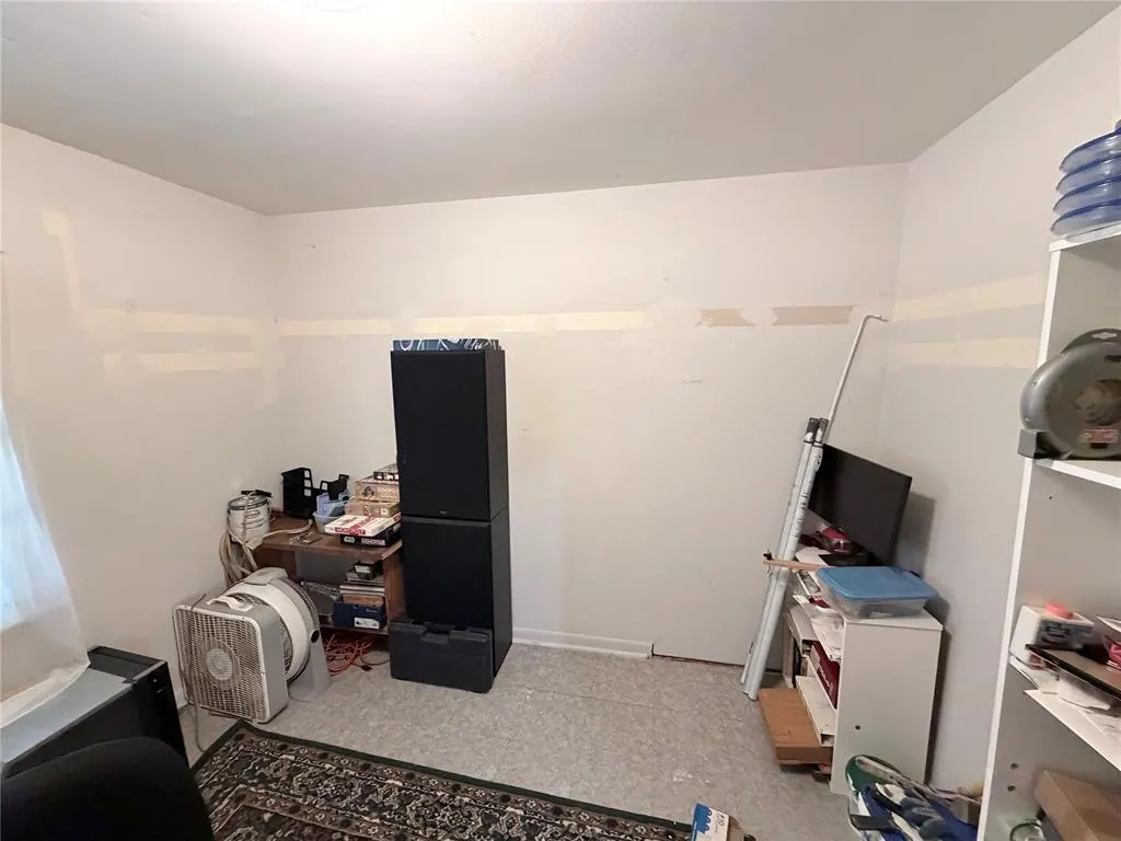 Photo 5 — 3540 SW 40th Street, Oklahoma City, OK 73119