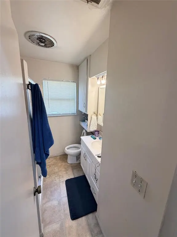 Photo 6 — 3540 SW 40th Street, Oklahoma City, OK 73119