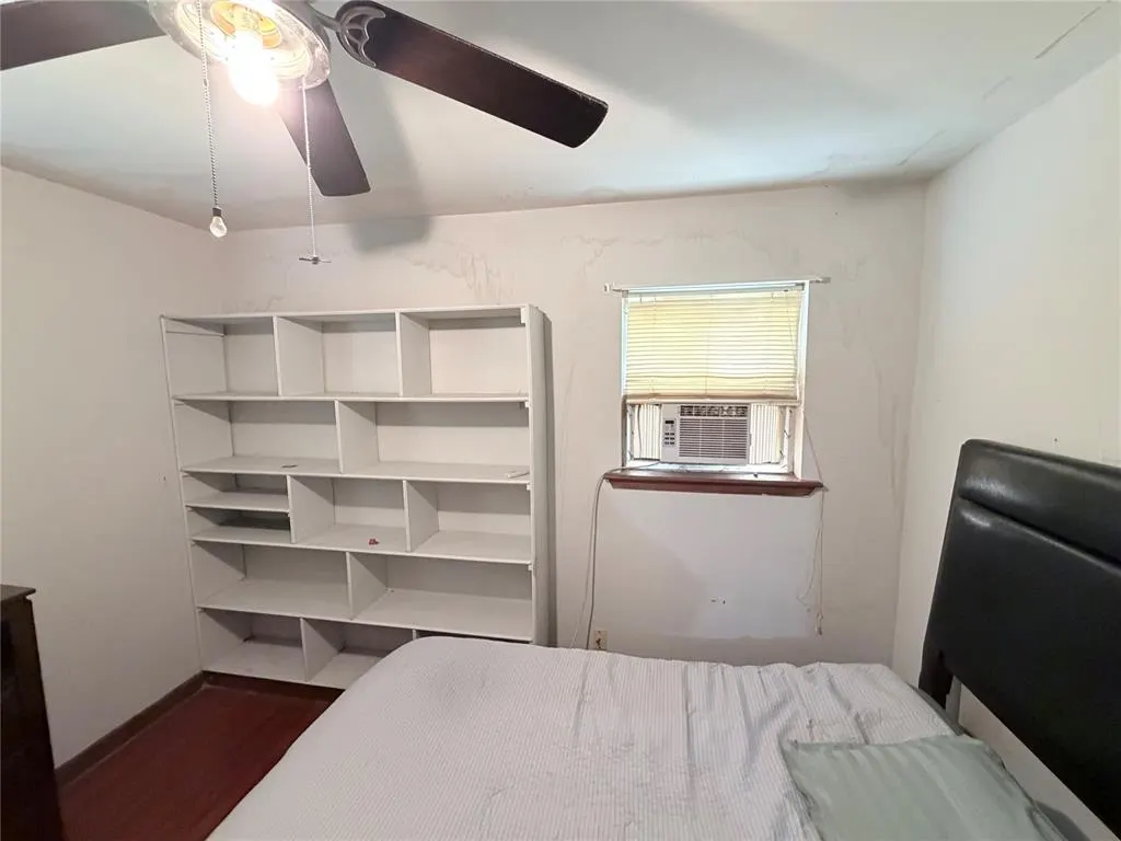 Photo 7 — 3540 SW 40th Street, Oklahoma City, OK 73119