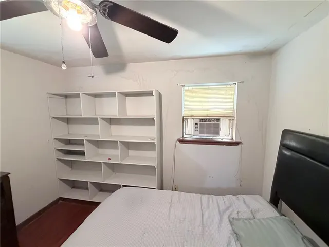 Photo 7 — 3540 SW 40th Street, Oklahoma City, OK 73119