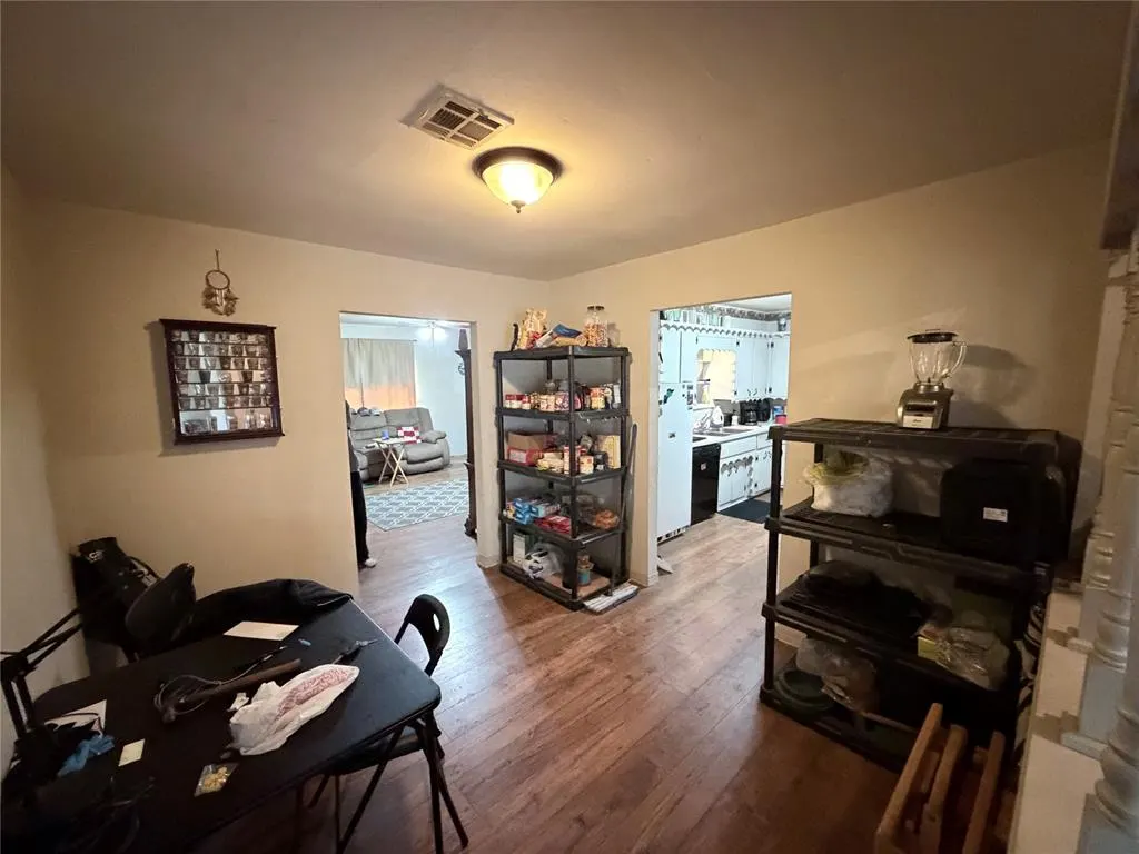 Photo 10 — 3540 SW 40th Street, Oklahoma City, OK 73119