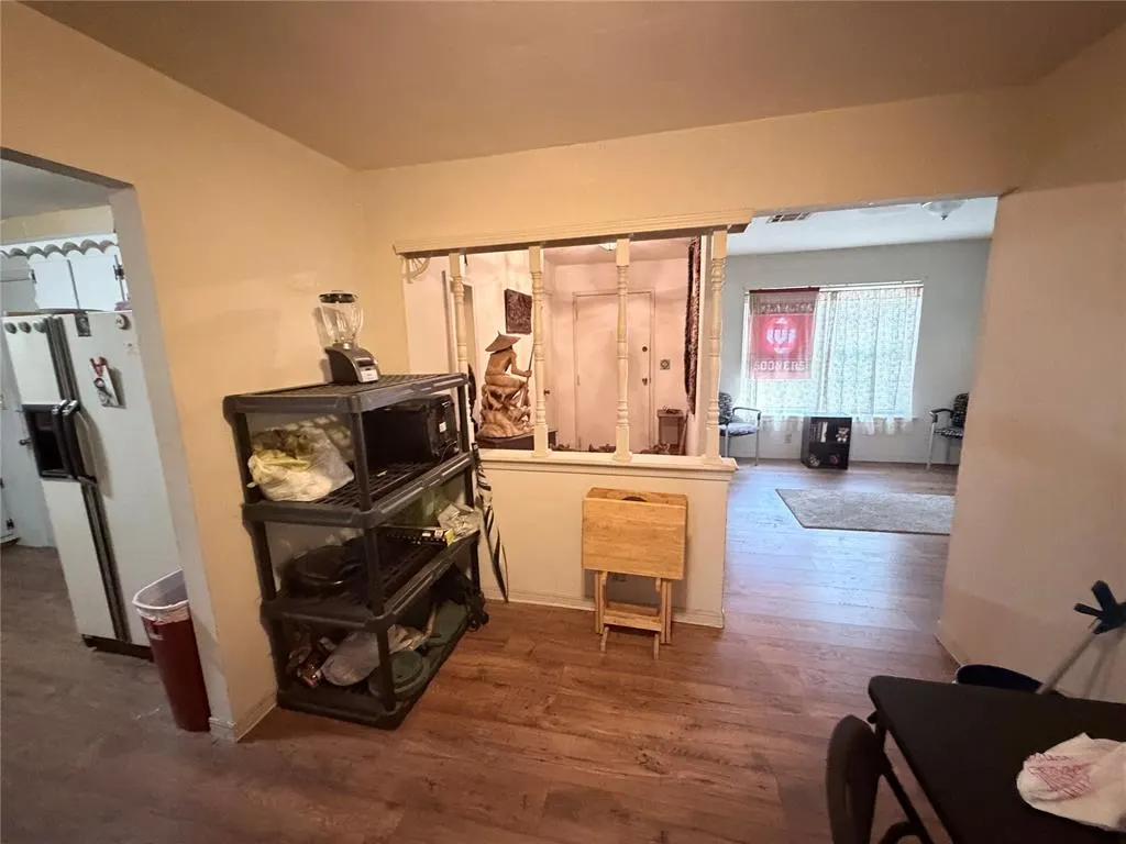 Photo 11 — 3540 SW 40th Street, Oklahoma City, OK 73119