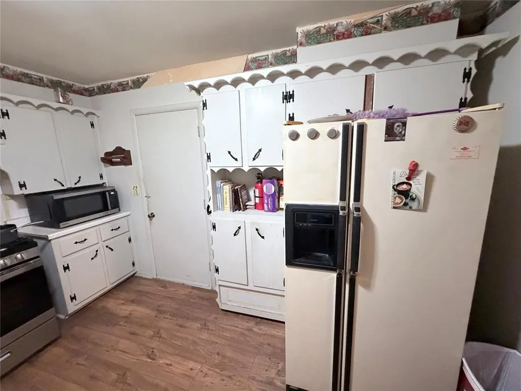 Photo 12 — 3540 SW 40th Street, Oklahoma City, OK 73119