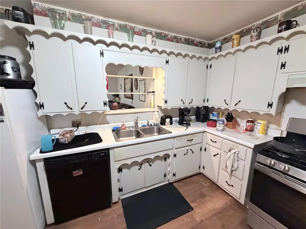 Photo 13 — 3540 SW 40th Street, Oklahoma City, OK 73119