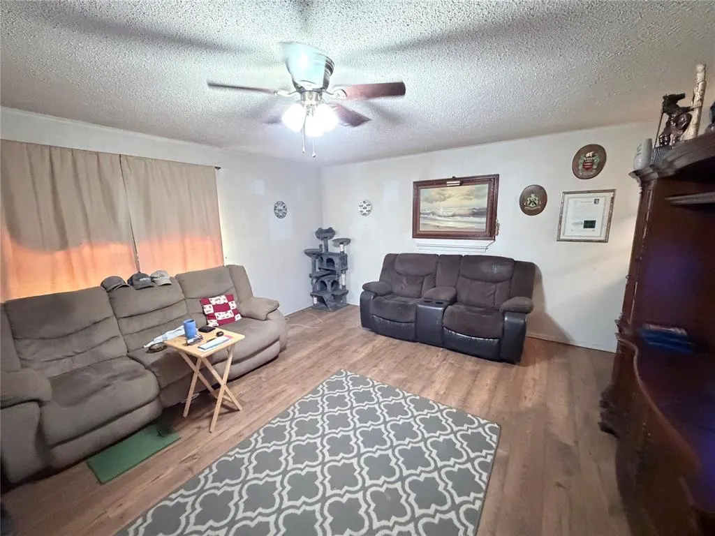 Photo 16 — 3540 SW 40th Street, Oklahoma City, OK 73119