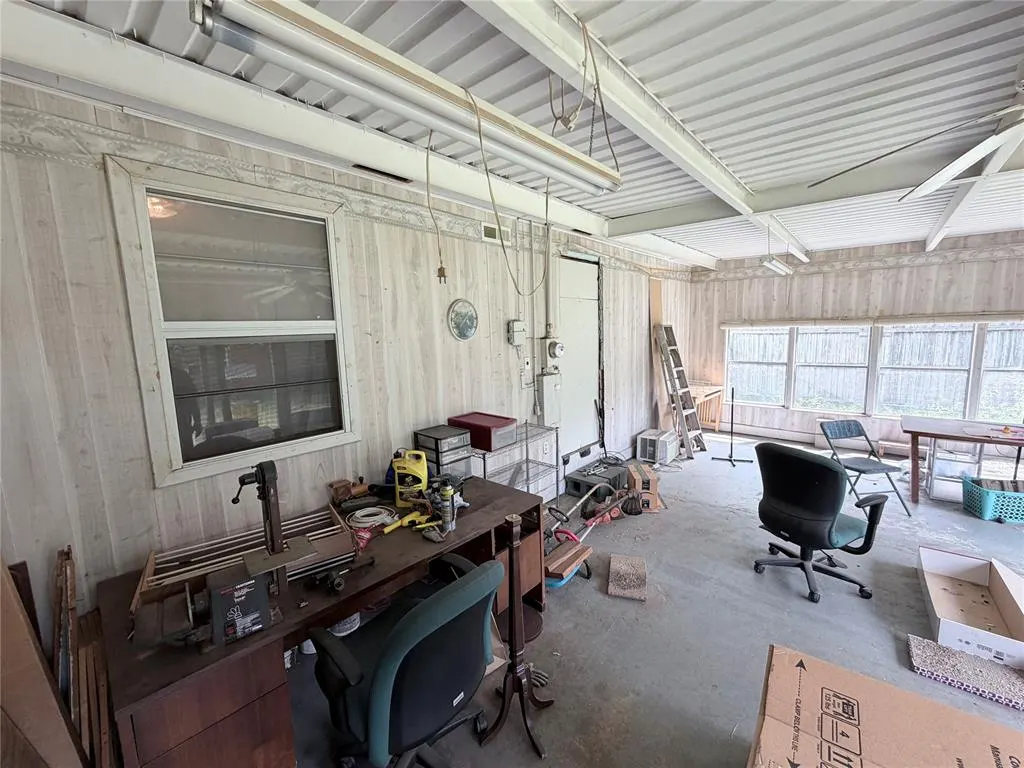 Photo 17 — 3540 SW 40th Street, Oklahoma City, OK 73119