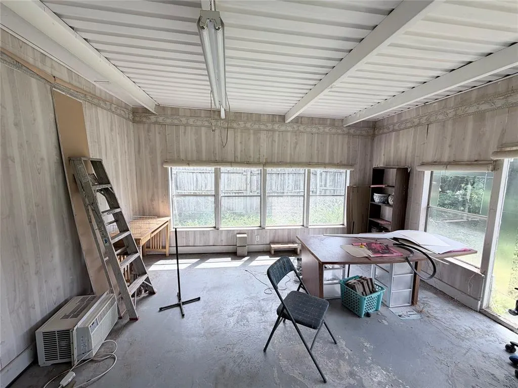 Photo 18 — 3540 SW 40th Street, Oklahoma City, OK 73119
