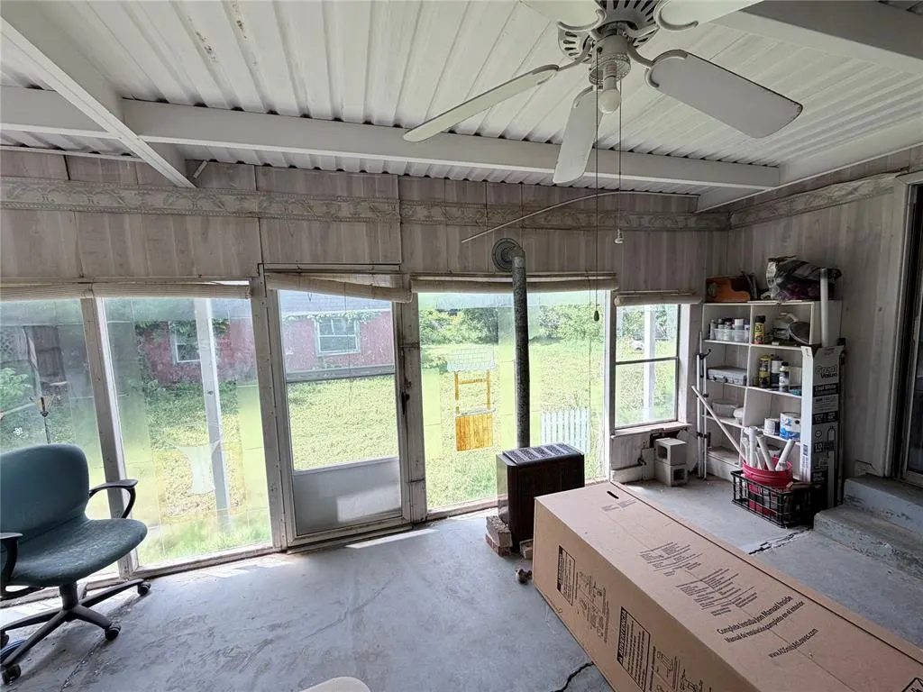 Photo 19 — 3540 SW 40th Street, Oklahoma City, OK 73119