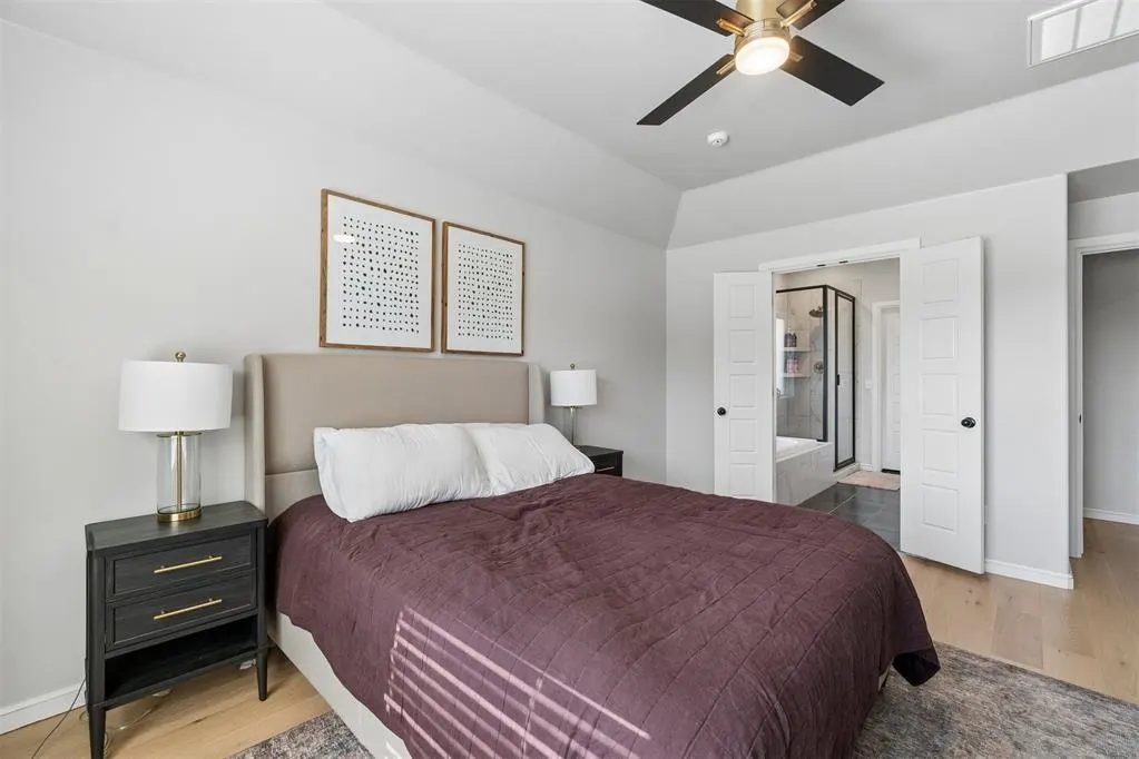 Photo 7 — 3009 Cedar Spring Court, Arcadia, OK 73007