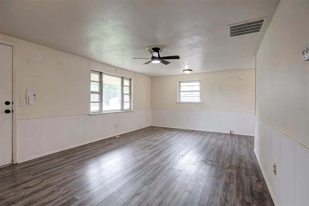 Photo 6 — 1013 N Carr Drive, Newcastle, OK 73065