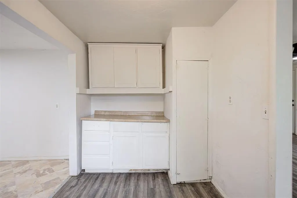 Photo 9 — 1013 N Carr Drive, Newcastle, OK 73065