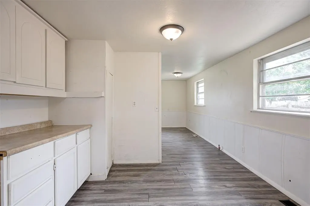 Photo 10 — 1013 N Carr Drive, Newcastle, OK 73065