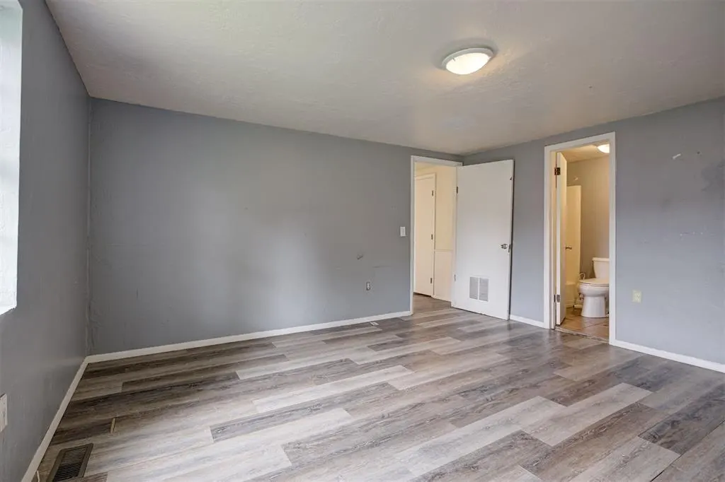 Photo 29 — 1013 N Carr Drive, Newcastle, OK 73065